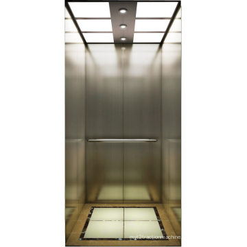 Villa Elevator with Low Price & High Quality